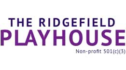 The Ridgefield Playhouse
