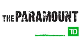 The Paramount
