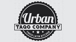 Urban Taqo Company