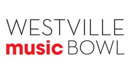 Westville Music Bowl