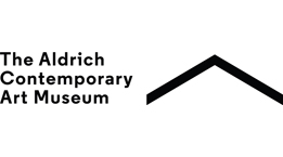 The Aldrich Contemporary Art Museum