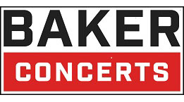 Baker Concerts