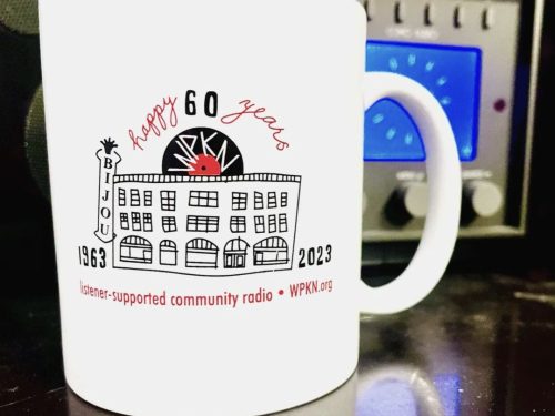 WPKN-60th-Anniversary-Mug