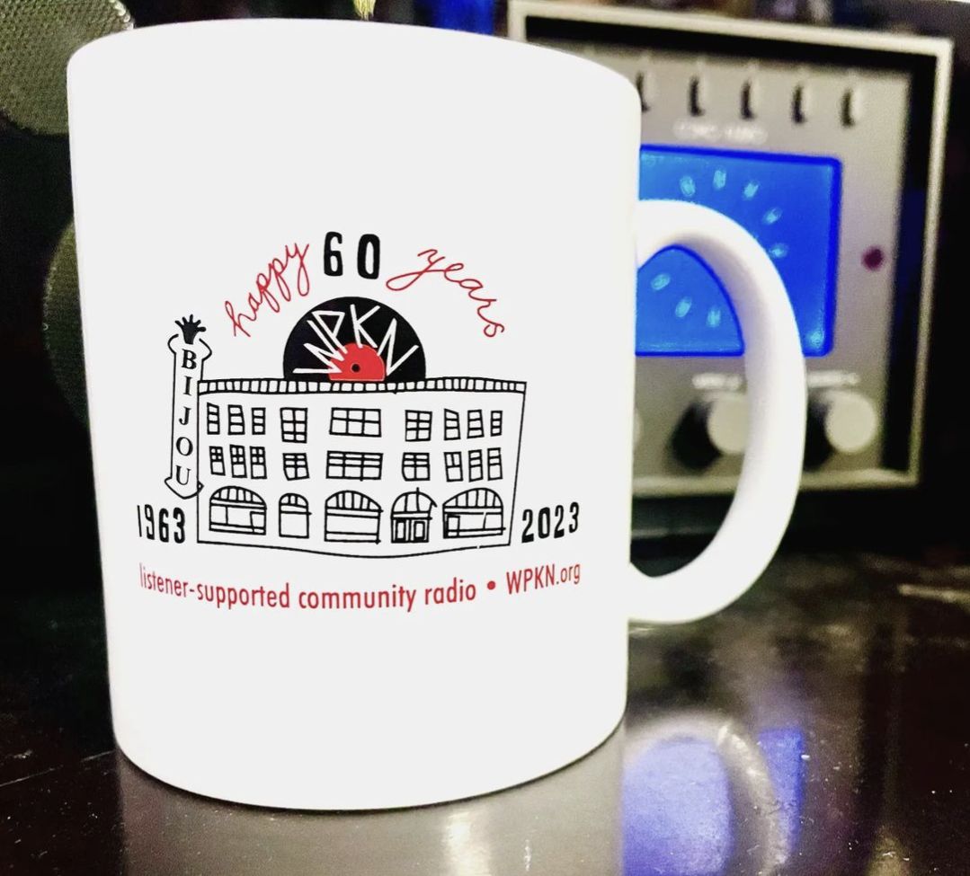 WPKN-60th-Anniversary-Mug