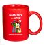 Woodstock-Mug