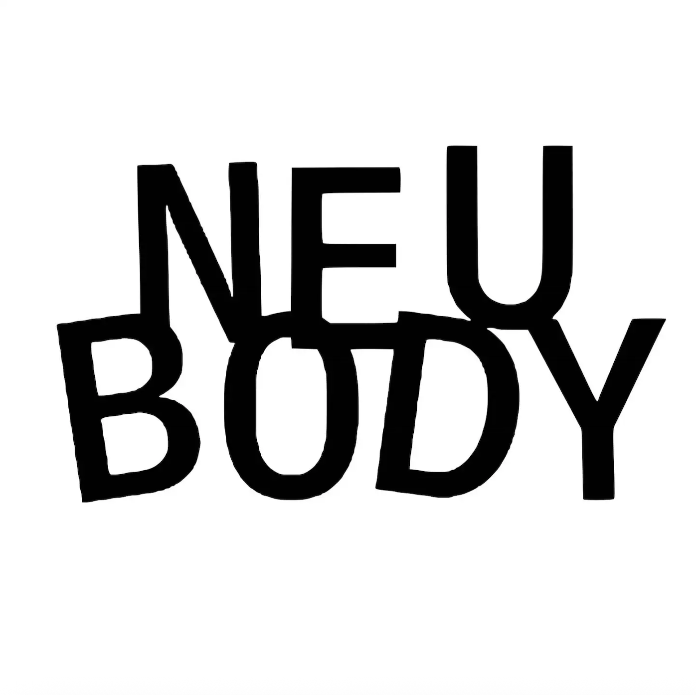 Neubody Square