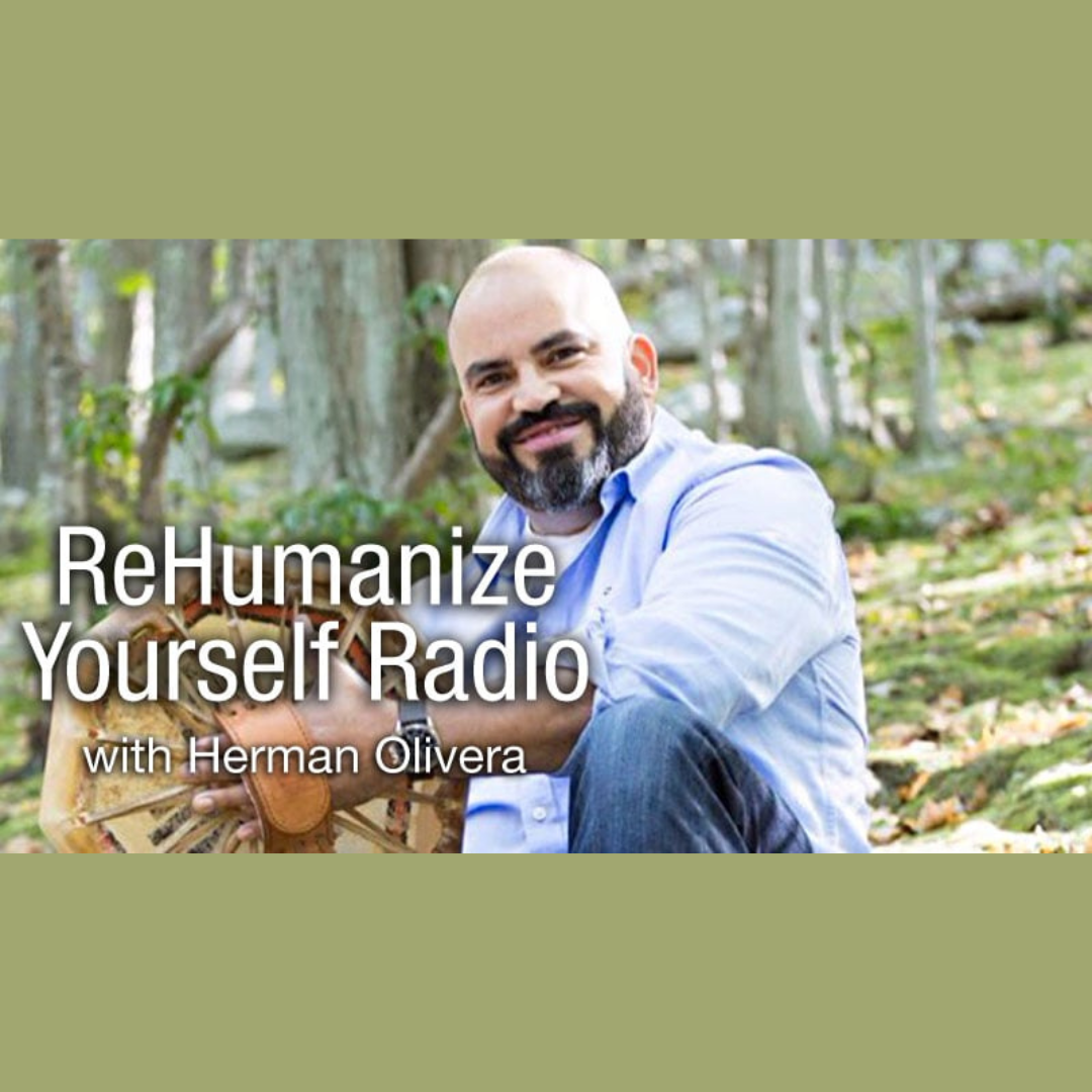 Rehumanize Square