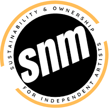SNM Radio Square