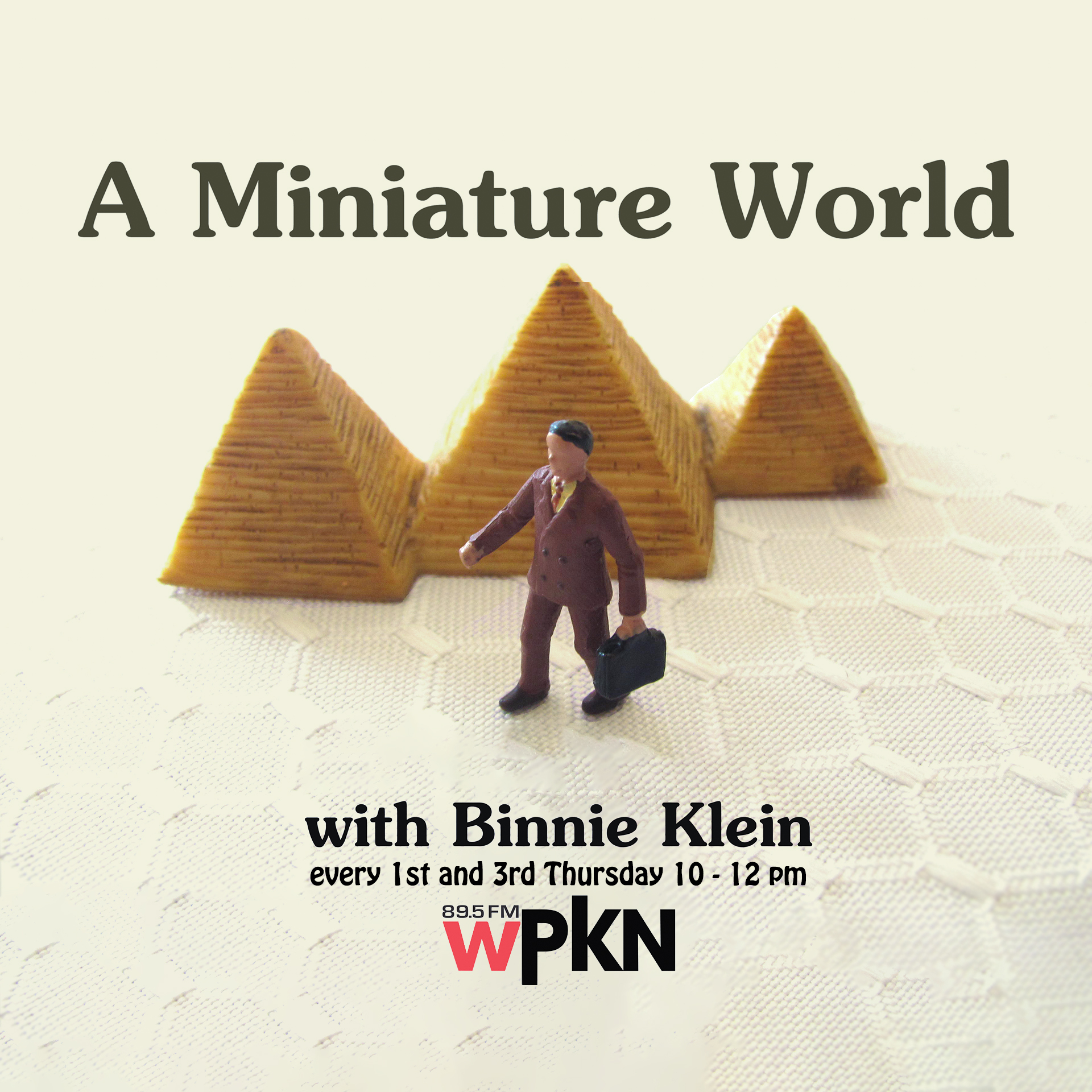 a miniature world post 9_2