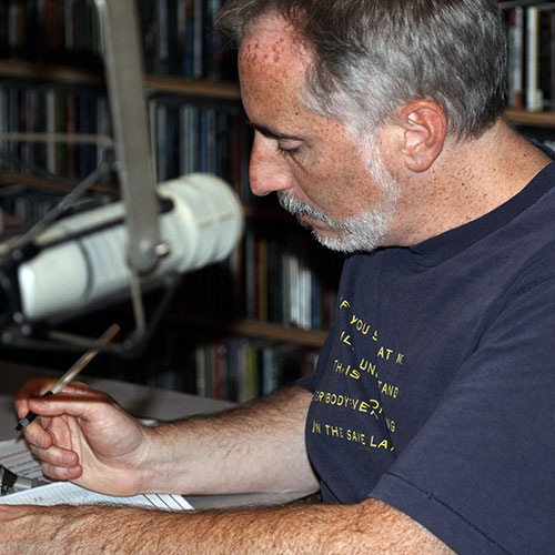 bill_cosantino_500x500