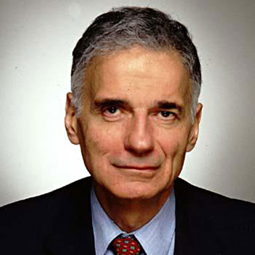 ralph_nader