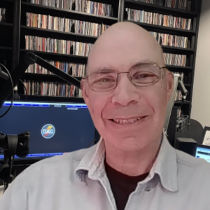 Rich Kaminsky