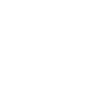 WPKN.ORG Logo