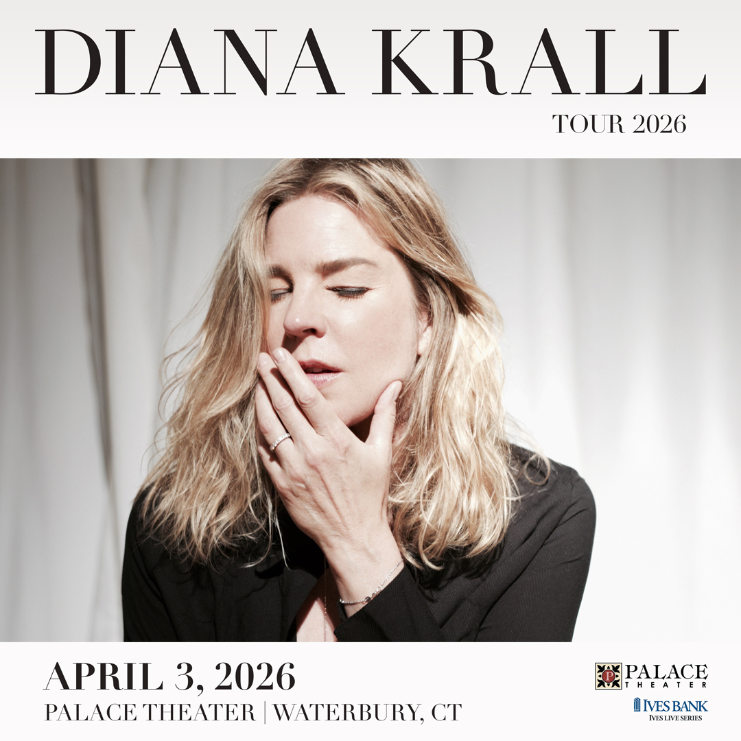 palace_general_1080x1080_diana-krall-local (1)