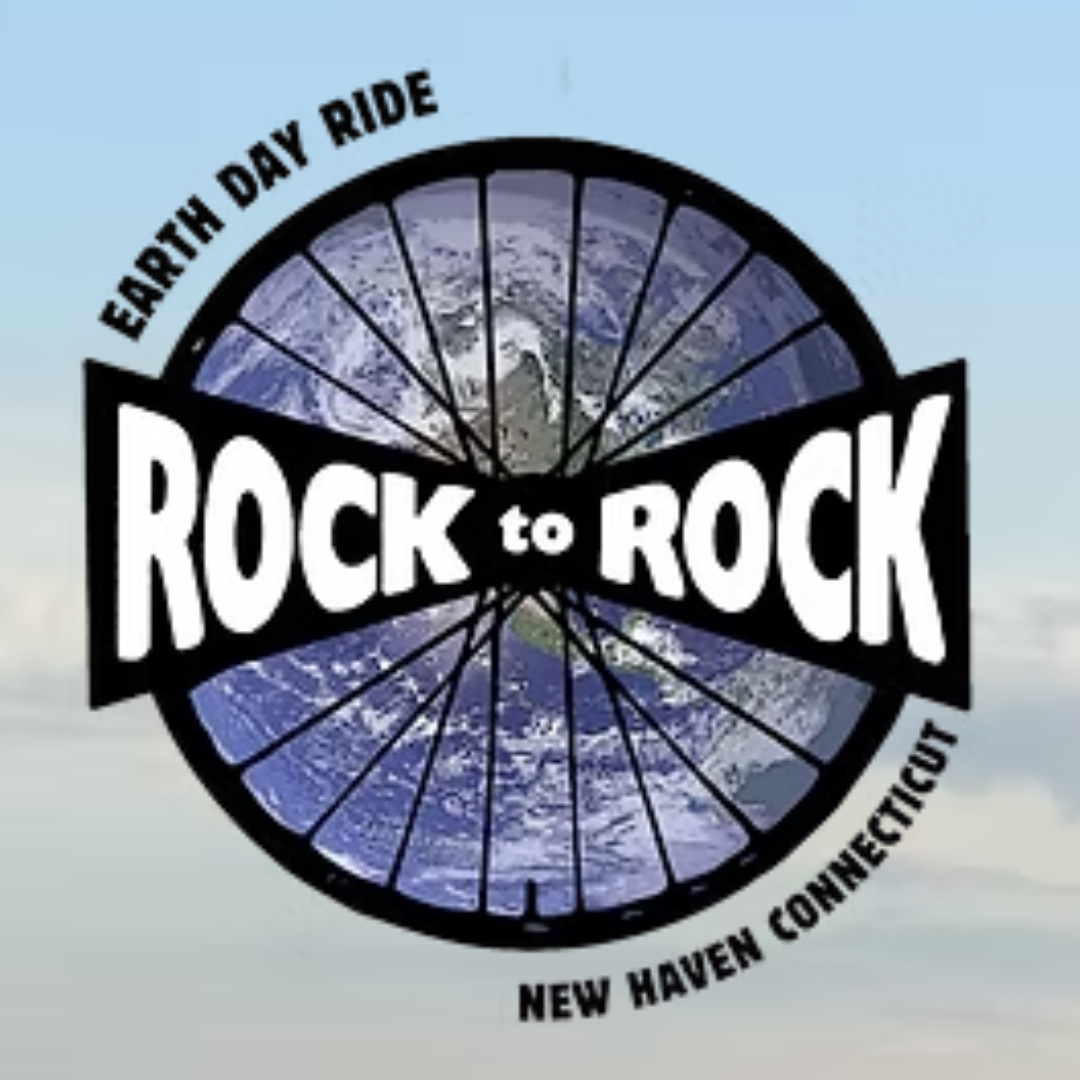 rock to rock 2026 (1)