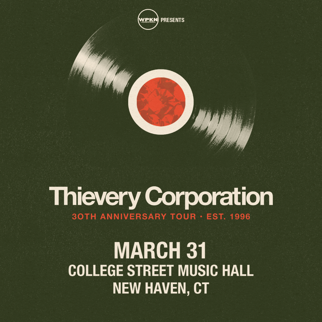 thieverycorporation_1080x1080px_Instagram (1)