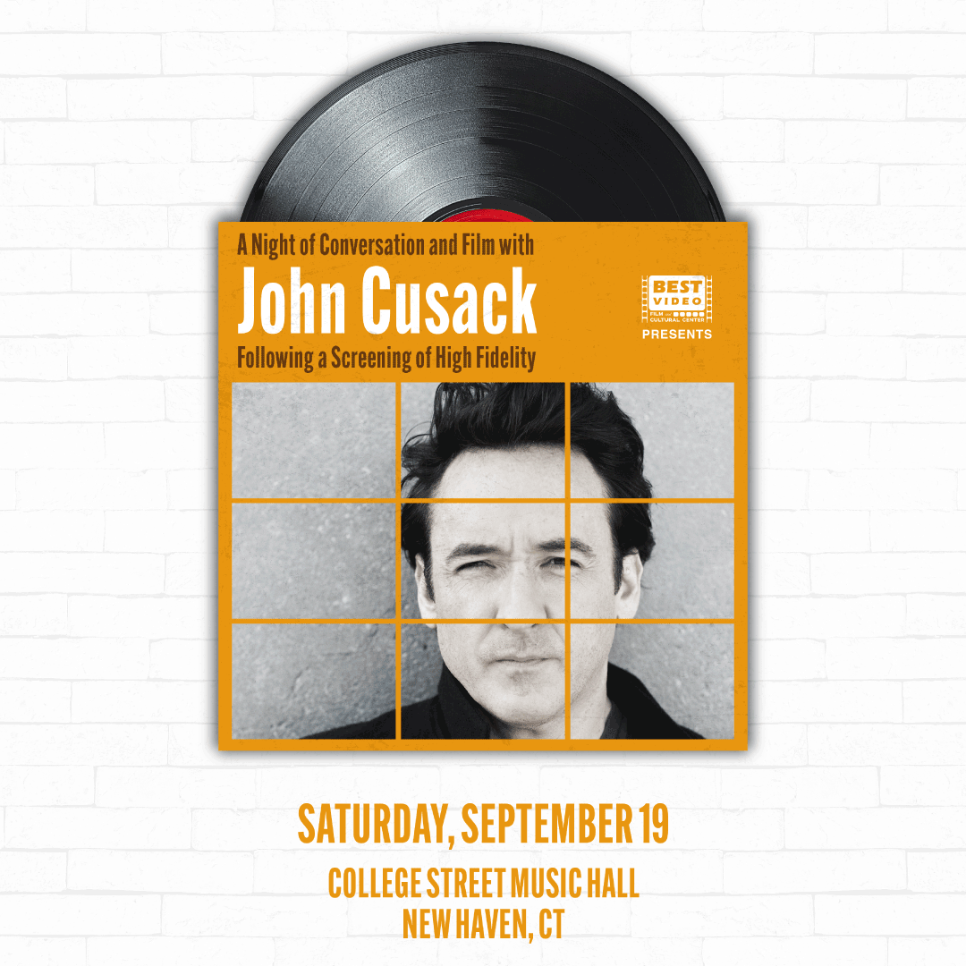 johncusack_1080x1080px_Instagram